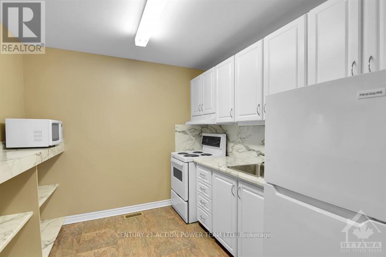 28475189/707-915-elmsmere-road/beacon-hill-south/ottawa/ontario/K1J8H8_32