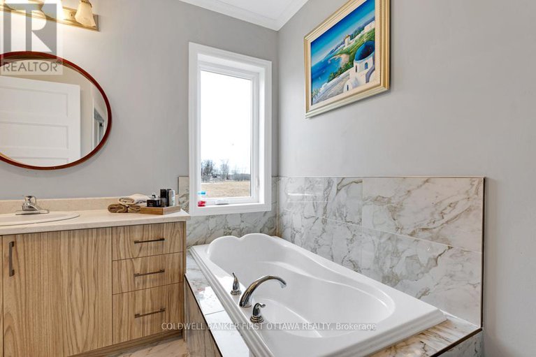 28376540/1496-drummond-school-road/drummond-n-elmsley-drummond-twp/drummondnorth-elmsley/ontario/K7H0K5_21