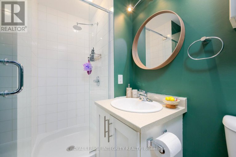 29459513/206-250-lett-street/west-centre-town/ottawa/ontario/K1R0A8_21