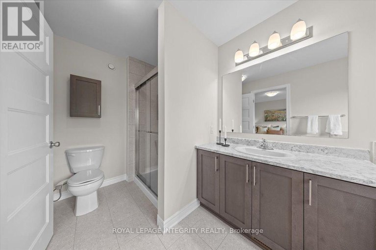28843345/825-indica-street/stittsville-north/ottawa/ontario/K2S2J8_34