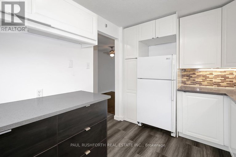 28976423/3d-spring-grove-lane/pheasant-run/ottawa/ontario/K2J2C5_9