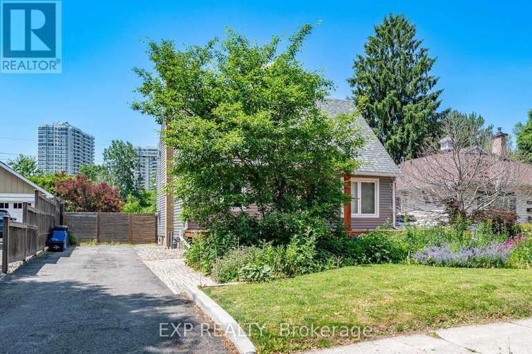 28543964/1552-caledon-street/riverview-park/ottawa/ontario/K1G0H9_3