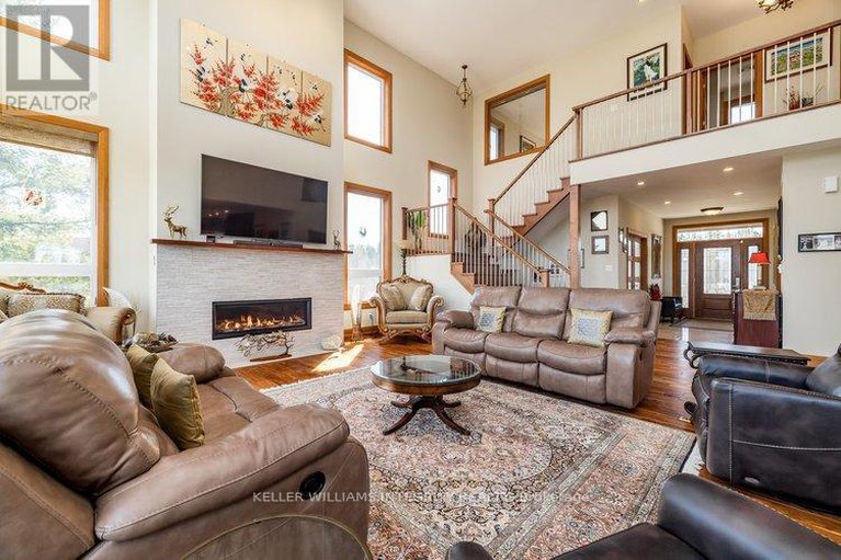 28351140/3052-stoneridge-road/dunrobin-shores/ottawa/ontario/K0A1T0_11