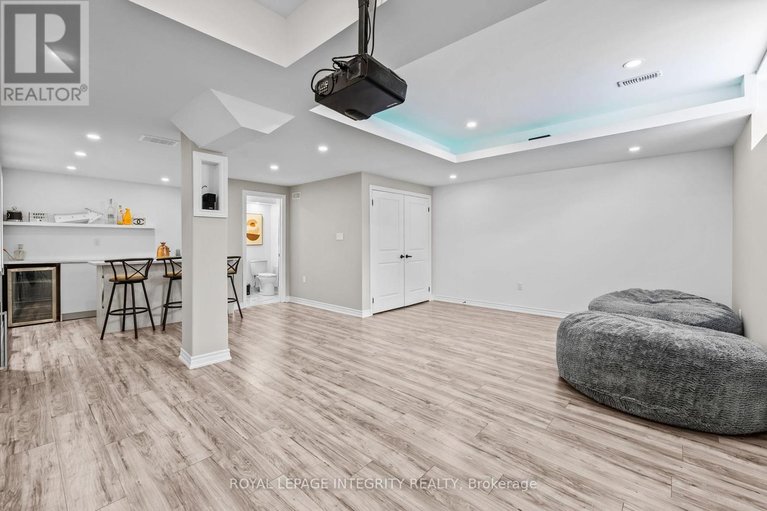 29578407/208-rover-street/emerald-meadowstrailwest/ottawa/ontario/K2V0G2_39