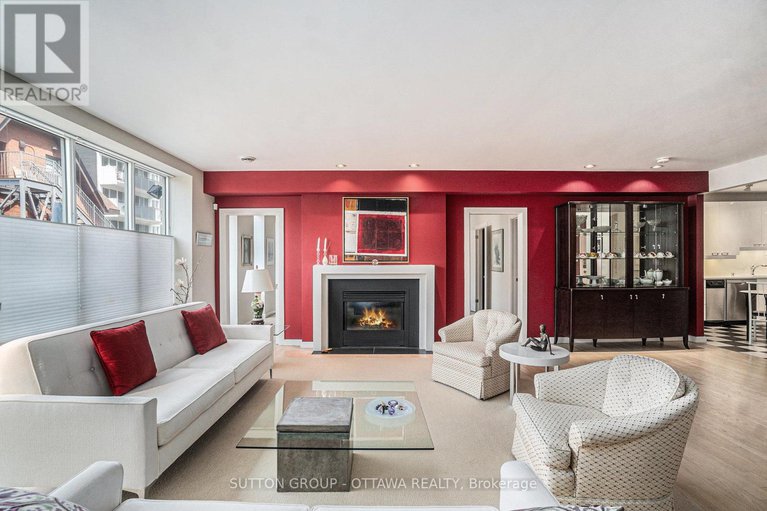 28736700/202-287-maclaren-street/ottawa-centre/ottawa/ontario/K2P0L9_5