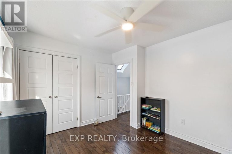 28569384/3561-trim-road/navan/ottawa/ontario/K4B1N4_16