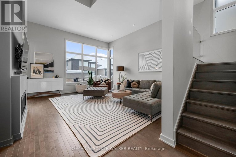 29311744/149-stonemeadow-drive/bridlewood/ottawa/ontario/K2M0G9_7