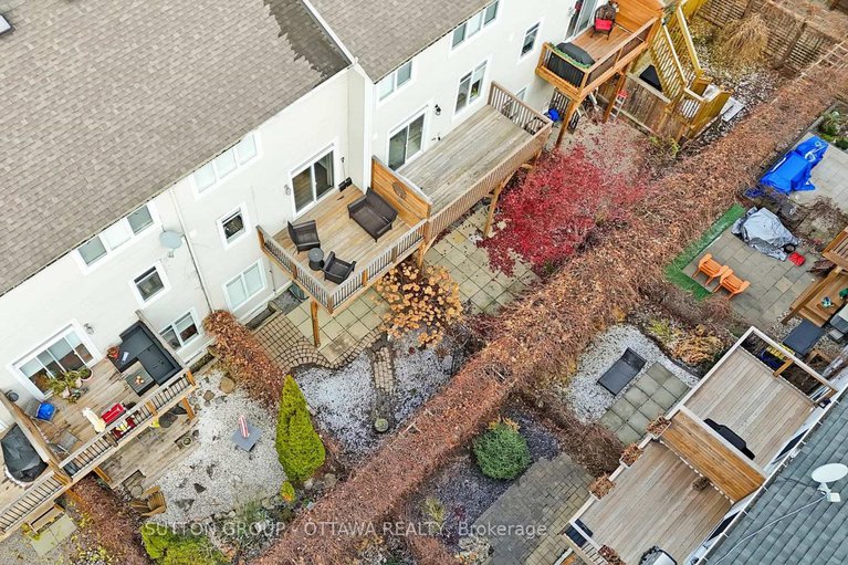 29154127/235-west-village-private/westboro-south/ottawa/ontario/K1Z1E2_42