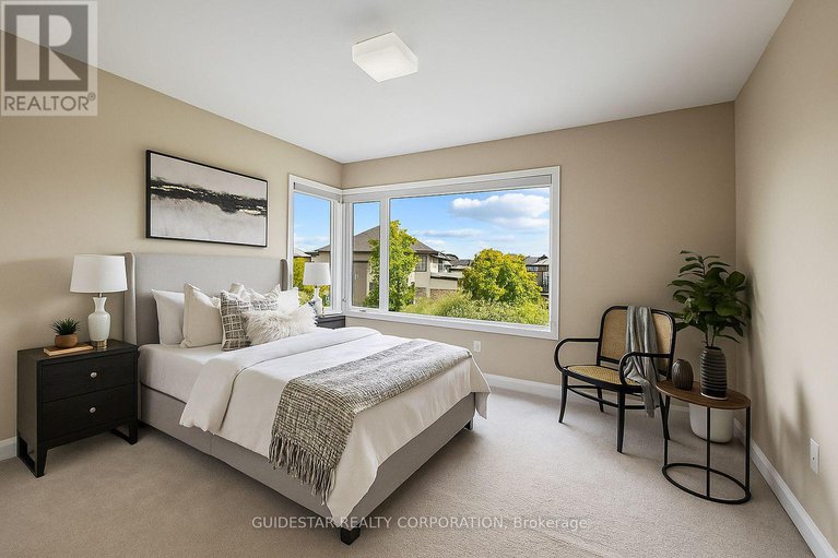28939296/620-bridleglen-crescent/bridlewood/ottawa/ontario/K2M0H1_24