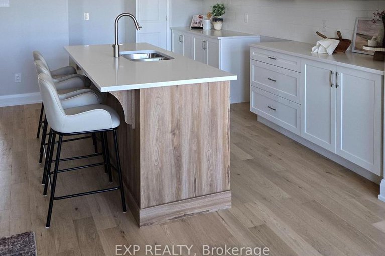 28894367/173-craig-duncan-terrace/stittsville-south/ottawa/ontario/K2S3C4_6