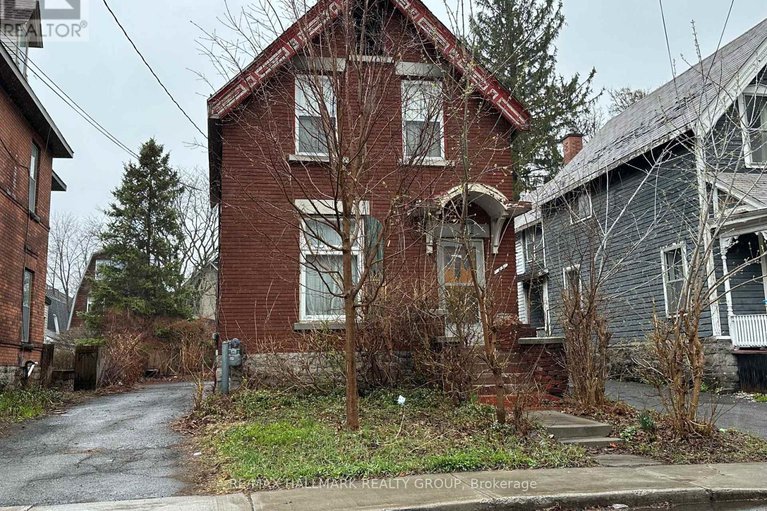 29194787/25-third-avenue/glebe/ottawa/ontario/K1S2J5_1
