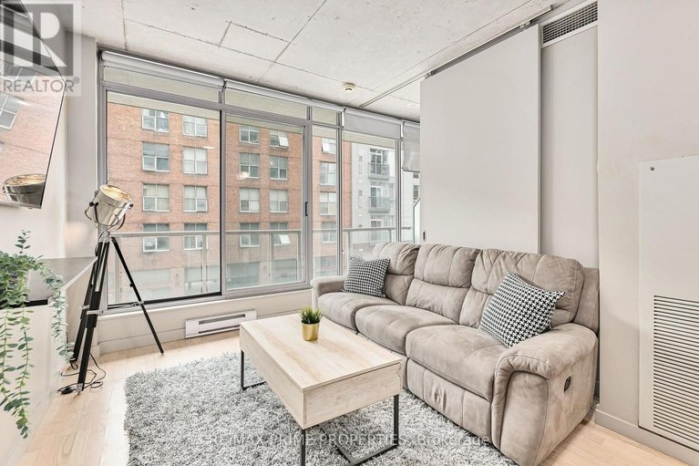 29496400/312-383-cumberland-street/lower-townbyward-market/ottawa/ontario/K1N1J7_10