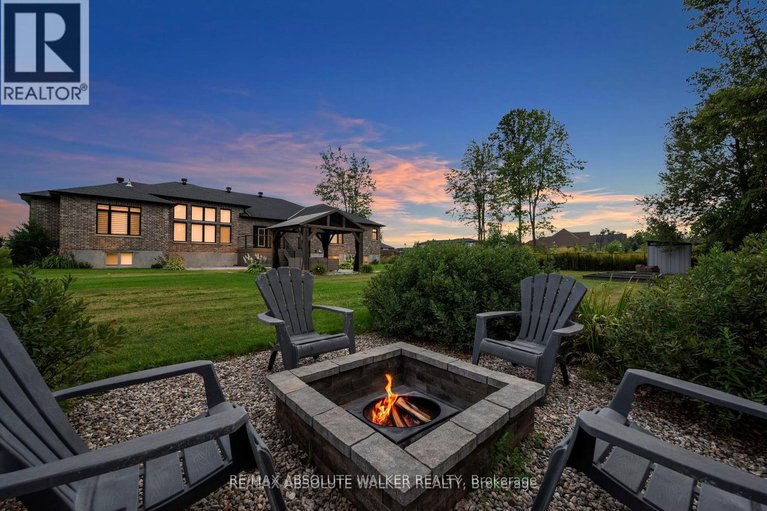29013038/700-mcmanus-avenue/manotick-village-manotick-estates/ottawa/ontario/K4M0B2_34