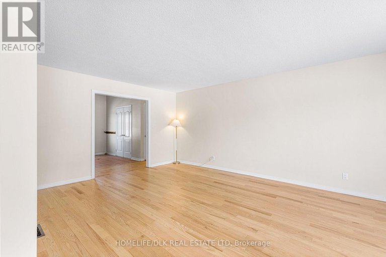 29392400/834-south-gower-drive/north-grenville-twp-kemptville-east/north-grenville/ontario/K0G1J0_8