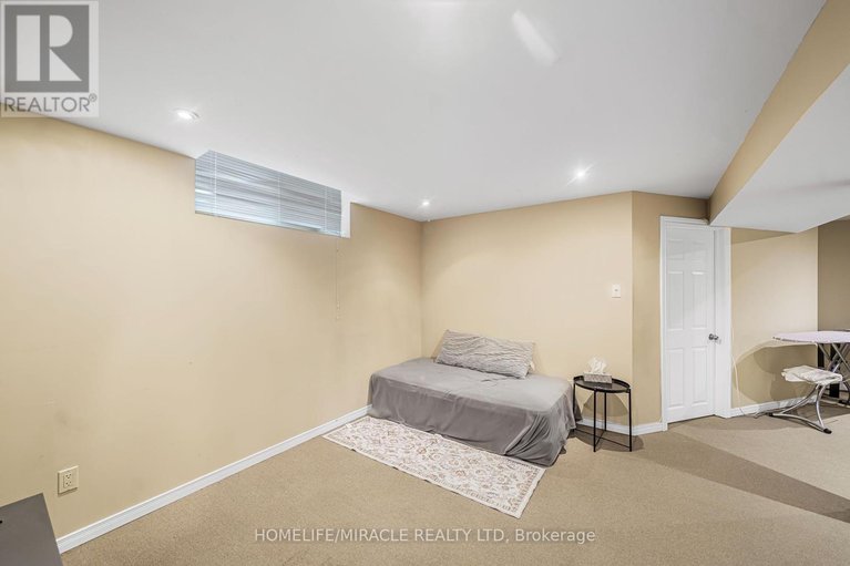28683775/356-west-ridge-drive/stittsville-south/ottawa/ontario/K2S2G8_42