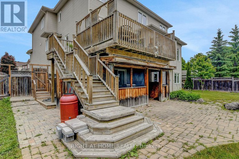 28499567/498-landswood-way/stittsville-south/ottawa/ontario/K2S0A5_46