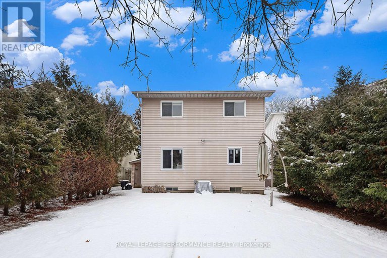 29119259/6349-st-louis-drive/hiawatha-parkconvent-glen/ottawa/ontario/K1C2X9_27