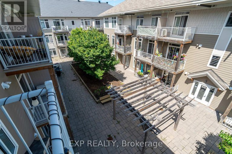 28648691/g-330-everest-private/elmvale-acres/ottawa/ontario/K1G4E4_23