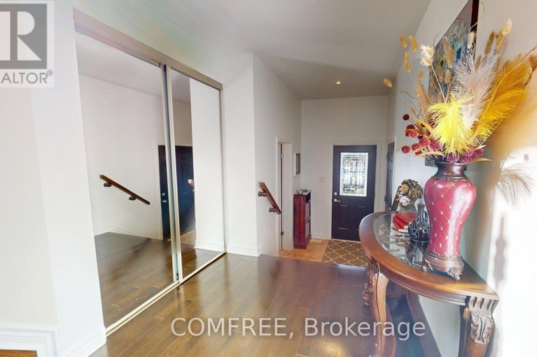 29631802/239-hunterbrook-street/morgans-grantsouth-march/ottawa/ontario/K2K0E5_8