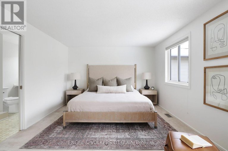 29097946/60-homestead-street/borden-farmstewart-farmcarleton-heightsparkwood-hills/ottawa/ontario/K2E7N6_13