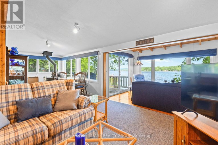 29635684/118-hall-shore-road/lanark-highlands-dalhousie-twp/lanark-highlands/ontario/K0G1M0_10