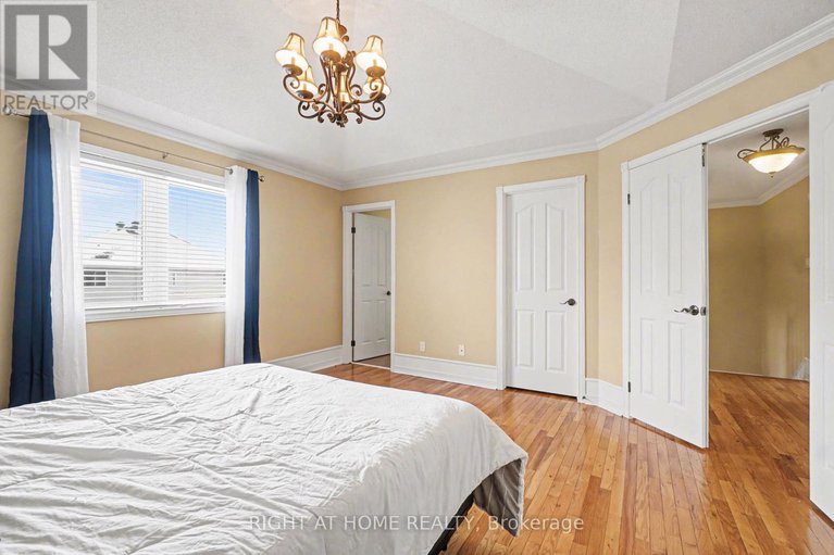 29361791/1118-lichen-avenue/avalon-east/ottawa/ontario/K4A4A5_18