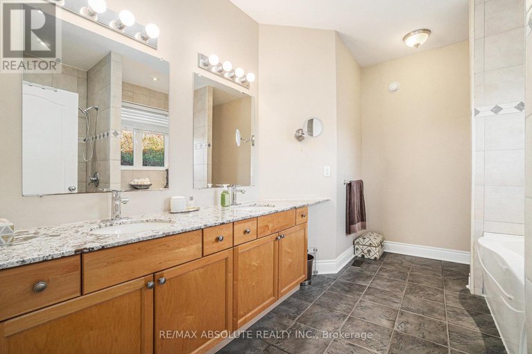 29007213/108-newill-place/huntley-ward-south-east/ottawa/ontario/K0A1L0_23