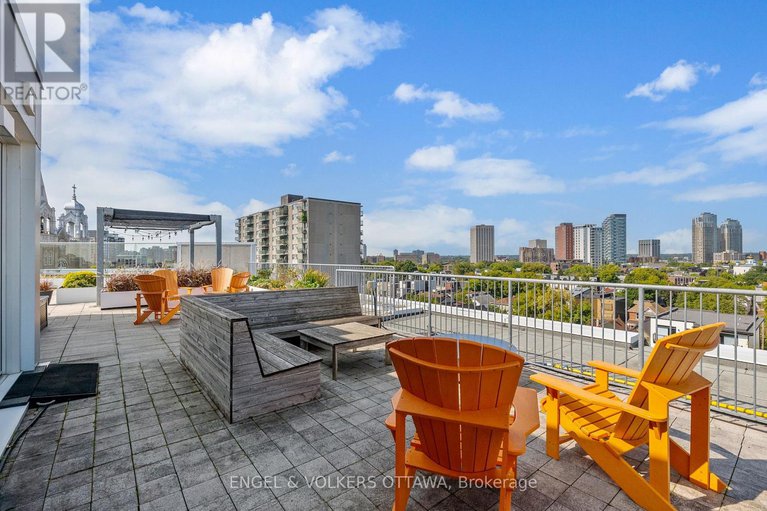 28849818/209-1000-wellington-street-w/hintonburg/ottawa/ontario/K1Y2X9_27