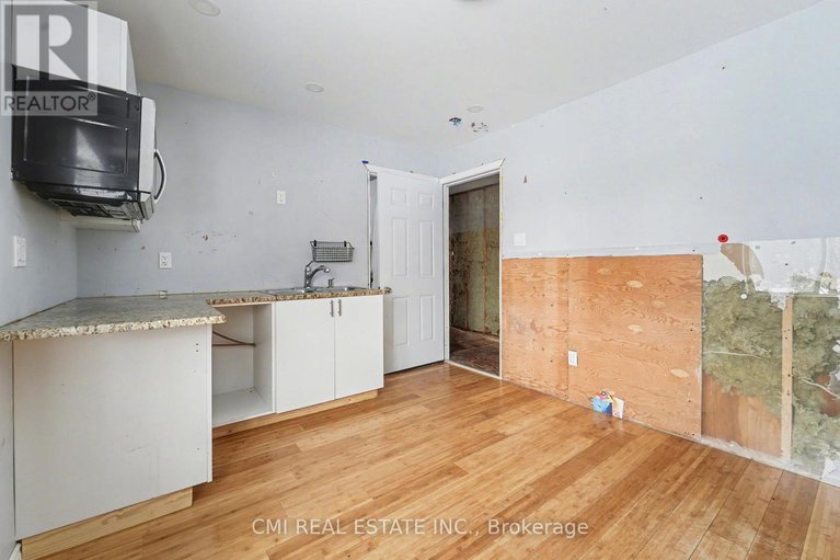 29298460/4810-mohrs-road/kinburn/ottawa/ontario/K7S3G7_17