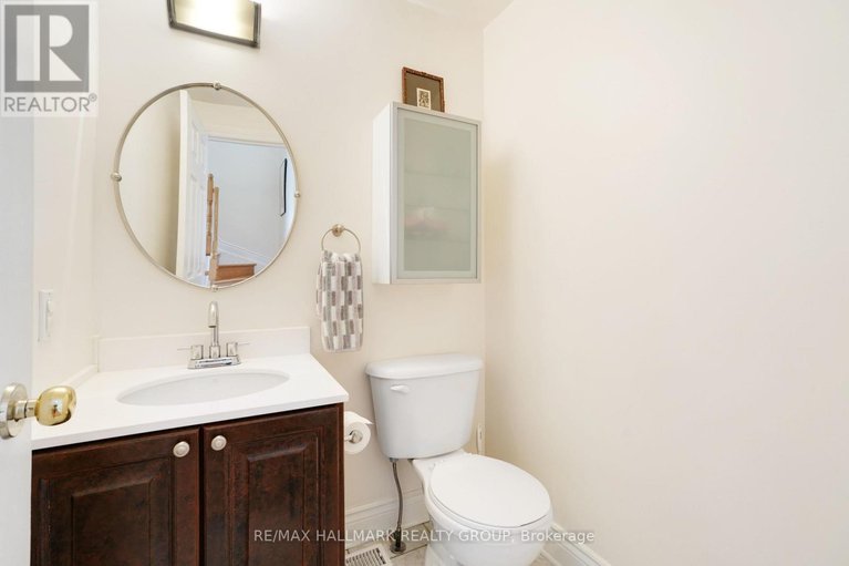 29287336/4-5-harvey-street/ottawa-east/ottawa/ontario/K1S5S5_29