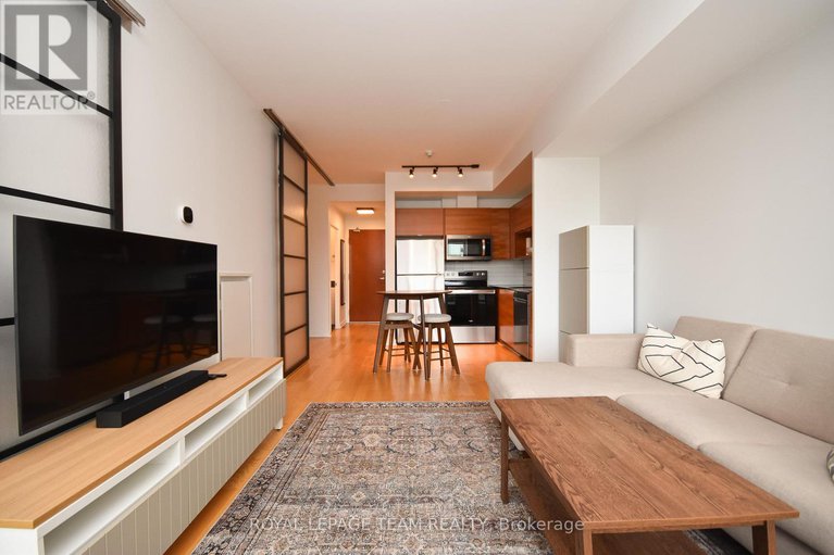 29077570/1206-324-laurier-avenue-w/ottawa-centre/ottawa/ontario/K1P0A4_11