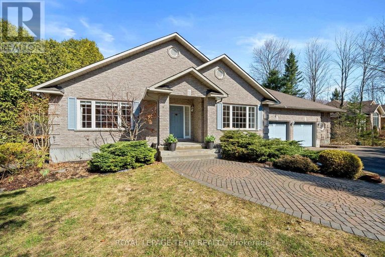 29655095/6461-waddion-drive/greely/ottawa/ontario/K4P1E7_3