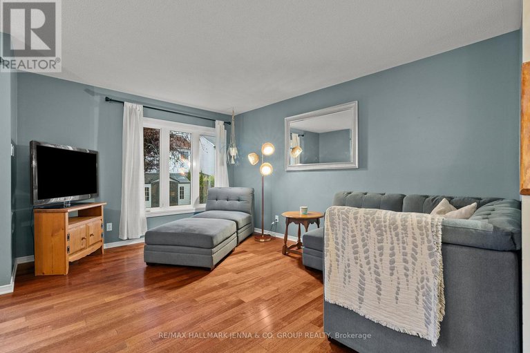 28966190/364-stoneway-drive/barrhaven-east/ottawa/ontario/K2G6G7_15