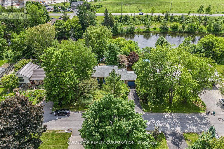 28638634/5336-mclean-crescent/manotick-long-island-nicholls-island/ottawa/ontario/K4M1E5_27