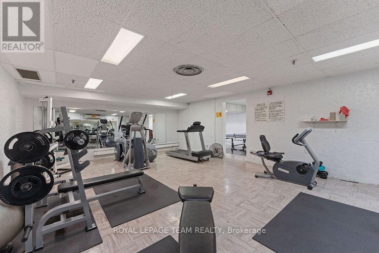 29021235/302-665-bathgate-drive/carson-meadows/ottawa/ontario/K1K3Y4_34