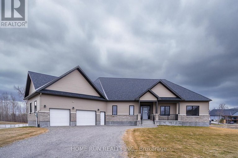 28219765/212-summerview-terrace/greely/ottawa/ontario/K4P1R3_35