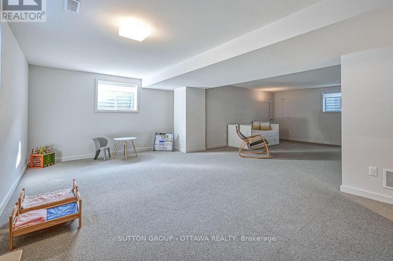 28955190/732-wooler-place/leitrim/ottawa/ontario/K1T0T5_33