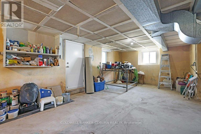 28218269/81-lakeshore-drive/morrisburg/south-dundas/ontario/K0C1X0_38