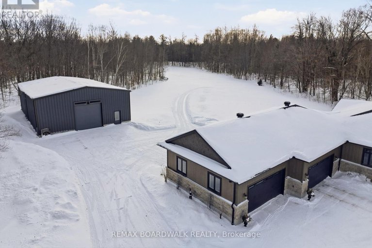 29372256/1155-ebbs-bay-road/drummond-n-elmsley-drummond-twp/drummondnorth-elmsley/ontario/K7C0C5_2