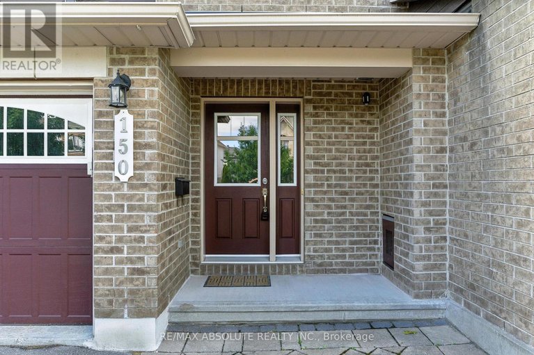 28636837/150-garrity-crescent/strandherd/ottawa/ontario/K2J3T5_3