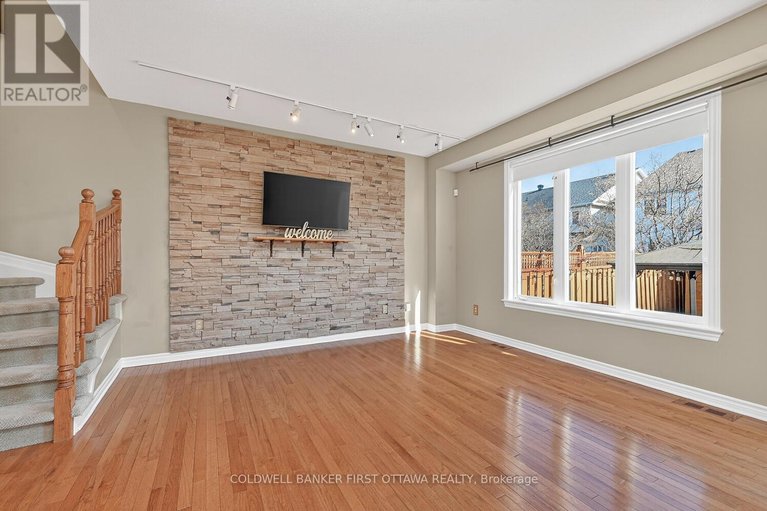 29580873/102-windance-crescent/morgans-grantsouth-march/ottawa/ontario/K2W0A7_6