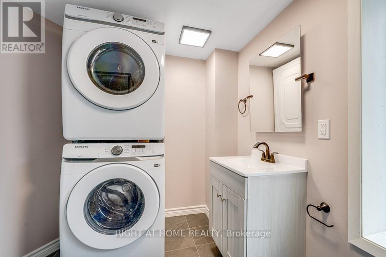 29152701/97-madawaska-street/arnprior/arnprior/ontario/K7S1S2_21