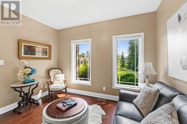 28853852/6163-elkwood-drive/greely/ottawa/ontario/K4P1N1_9