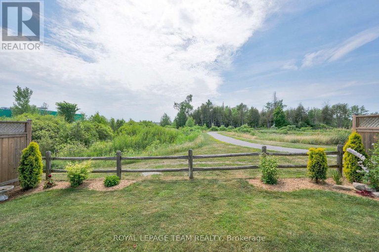 28591656/2588-tempo-drive/kemptville/north-grenville/ontario/K0G1J0_46
