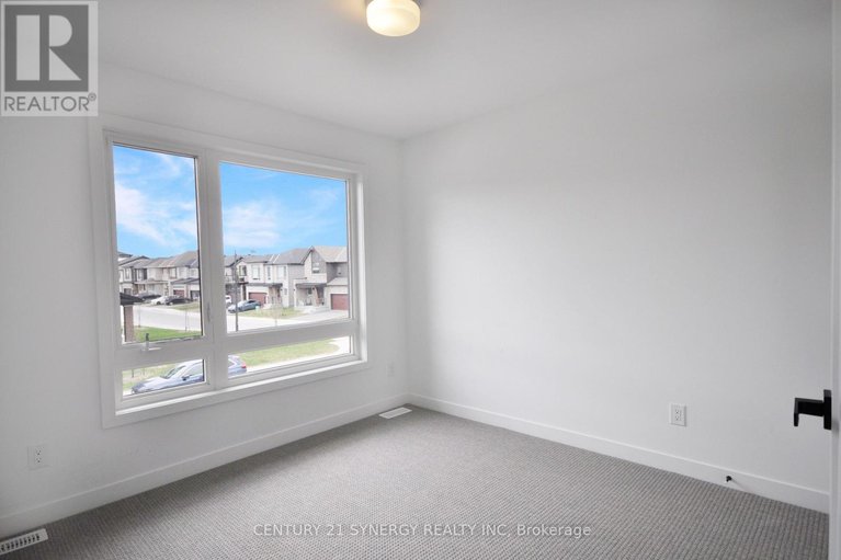 29677923/284-ormiston-crescent/stonebridge/ottawa/ontario/K2J7E4_20