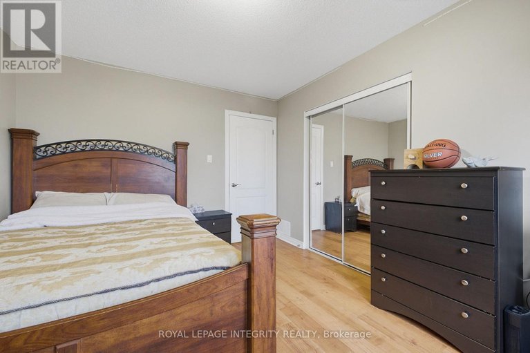 29623866/2195-patricia-street/town-of-rockland/clarence-rockland/ontario/K4K1V8_28