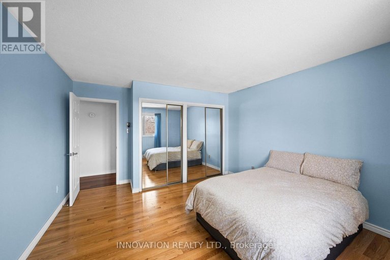 29648459/114-poole-street/fitzroy/ottawa/ontario/K0A1X0_27