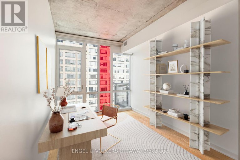 29401415/1610-324-laurier-avenue-w/ottawa-centre/ottawa/ontario/K1P0A4_24