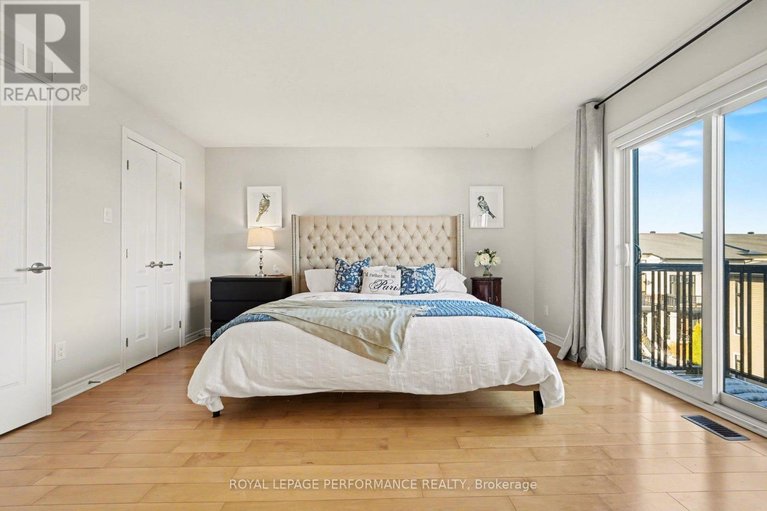 29525861/151-poplin-street/riverside-southgloucester-glen/ottawa/ontario/K4M0G7_24