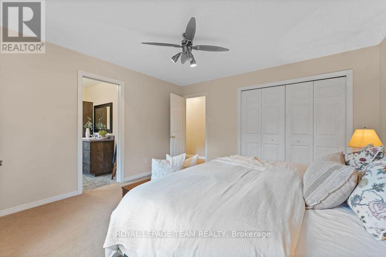 28819602/299-golf-club-road/mcnabbraeside-twps/mcnabbraeside/ontario/K0A1G0_21